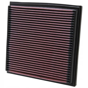Filtr K&n Bmw E36/ Z3 33-2733