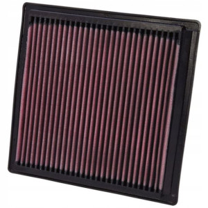 Filtr K&N Dodge Durango, 5.7 V8 04 33-2288