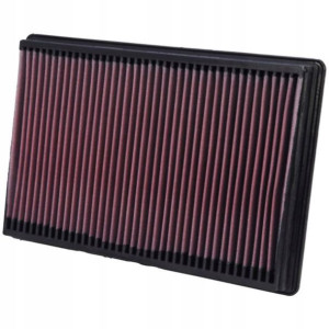 Filtr K&n Dodge Ram 1500 3.7/4.7/5.7 06.01-