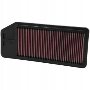 Filtr K&N Honda Accord, 2.4/2.0 03-08 33-2276
