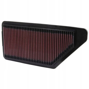 Filtr K&N Honda Prelude '92-'01 33-2090