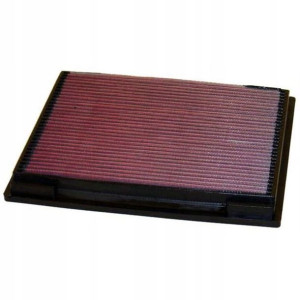Filtr K&N Jeep Grand Cherokee V8 5.2 '92-'99