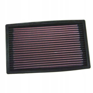 Filtr K&N Mazda Miata 1.5 90-97 33-2034