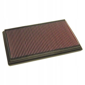 Filtr K&N Volvo S80 98-06 33-2152