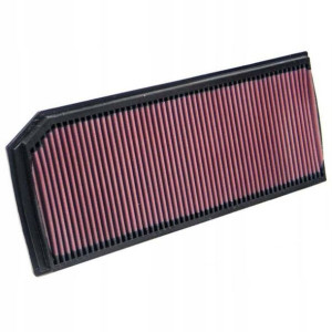 Filtr K&N VW Golf 04-12 33-2888