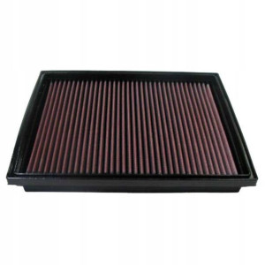 Filtr K&N VW Transporter T4 '95-'03 33-2759