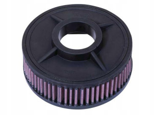 Sportowy filtr powietrza K&N FILTERS KA-8095