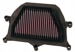 Sportowy filtr powietrza K&N FILTERS YA-6006