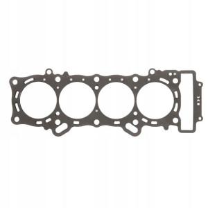 Uszczelka głowicy Athena S410485001292