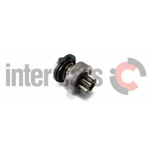 Bendix rozrusznika AUDI 90/100 2,0-2,3 -91;PASSAT