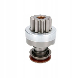 Bendix rozrusznika Daf F 1300 F 1400 F 1500 Ford D