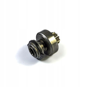 Bendix rozrusznika MERCEDES Magneti Marelli 940113