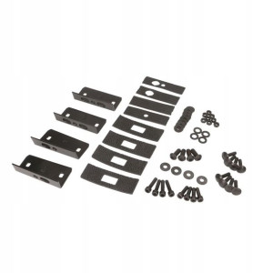 Citroen Berlingo; Ford Mondeo Iii; Nissan Nv200, N