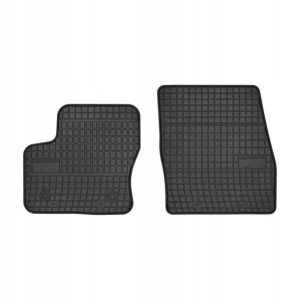 Dywaniki gumowe FORD TRANSIT CONNECT, TRANSIT CONN