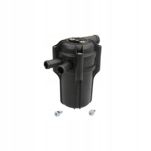 Filtr fazy lotnej ULTRA 360 Alex Lpg LPG ALX-ULTRA