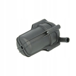Filtr fazy lotnej ULTRA 360 Alex Lpg LPG ALX-ULTRA
