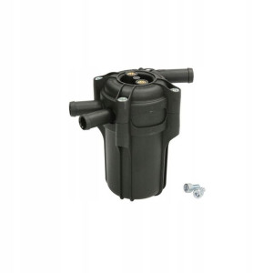 Filtr fazy lotnej ULTRA 360 Alex Lpg LPG ALX-ULTRA