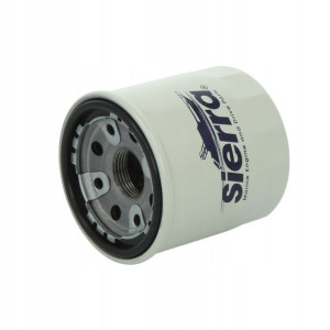 Filtr oleju 20 mmx1,5 mm HONDA; YAMAHA BF25-BF60,