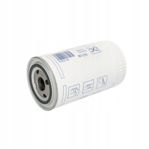 Filtr oleju VOLVO-PENTA D-SERIE 100 A, D-SERIE 100