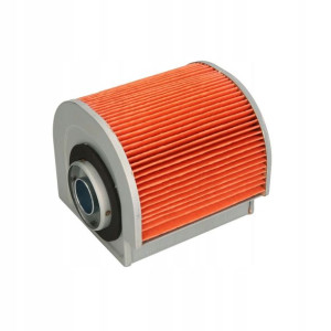 Filtr powietrza HONDA CA 125 1995- Hiflo HFA1104