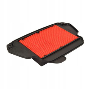 Filtr powietrza HONDA CB, CBR 650 2014- Hiflo HFA1