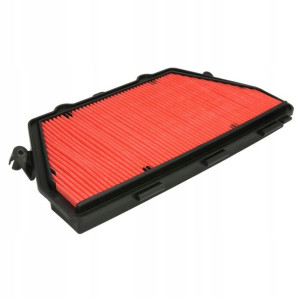 Filtr powietrza HONDA CBR 1000 2009- Hiflo HFA1931