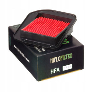 Filtr powietrza HONDA CG 125 2000- Hiflo HFA1115