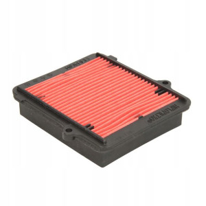 Filtr powietrza HONDA CRF 1000 2015- Hiflo HFA1933