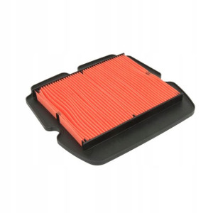 Filtr powietrza HONDA GL 1800 2000- Hiflo HFA1921
