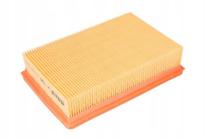 Filtr powietrza KNECHT LX3595