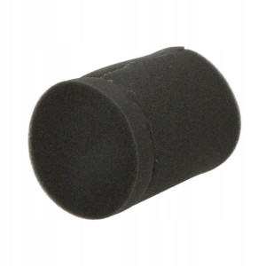 Filtr powietrza KYMCO KXR 250 2003- Rms RMS 10 060