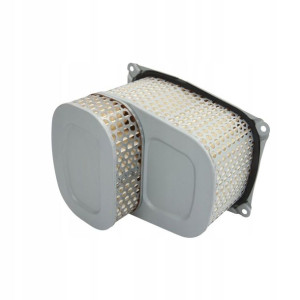 Filtr powietrza SUZUKI DR 800 1991- Hiflo HFA3802