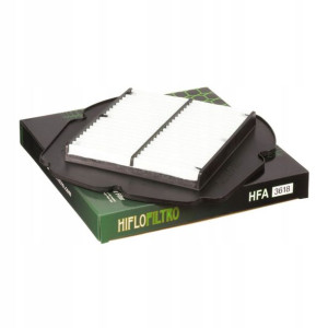 Filtr powietrza SUZUKI SFV, SV 650 2009- Hiflo HFA