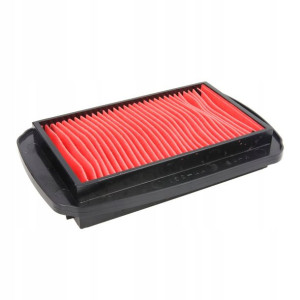 Filtr powietrza YAMAHA WR, YZF, YZF-R125 125 2008-