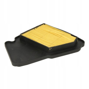 Filtr powietrza YAMAHA YN 50 2009- Rms RMS 10 060