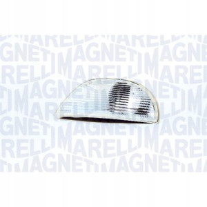 Kierunkowskaz przód L FIAT SEICENTO 10.00-01.10 Ma