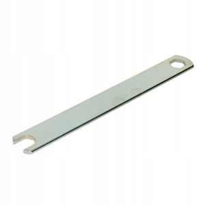 Klucz Thule 50657 Dla RideOn 9502/9503