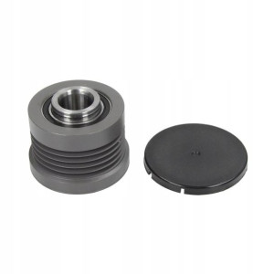 Koło pasowe alternatora Mitsubishi, Nissan, Opel,
