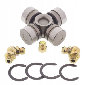 Krzyżak wału KAWASAKI KLF, MULE 300/620 1989- 4 RI