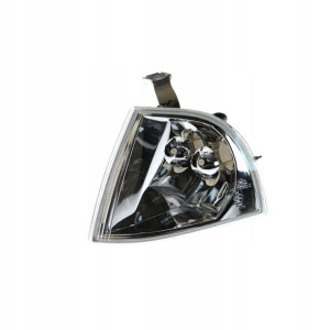 Lampa kierunkowskazu przód L SKODA OCTAVIA 09.96-0