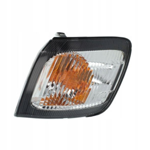 Lampa kierunkowskazu przód L TOYOTA PICNIC 05.96-1