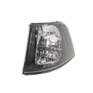 Lampa kierunkowskazu przód L VOLVO S40, V40 07.95-