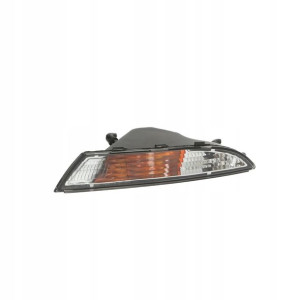 Lampa kierunkowskazu przód L VW SCIROCCO 05.08-07.