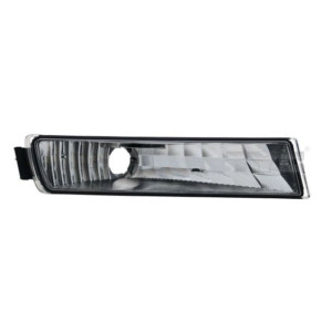 Lampa kierunkowskazu przód P OPEL MOVANO 07.98-12.