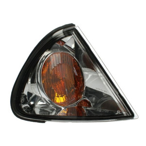 Lampa kierunkowskazu przód P TOYOTA AVENSIS 09.97-