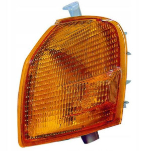Lampa kierunkowskazu przód P TOYOTA STARLET 01.96-