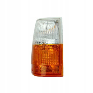Lampa kierunkowskazu przód P VOLVO 740-780 08.81-0