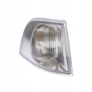 Lampa kierunkowskazu przód P VOLVO S40, V40 07.95-
