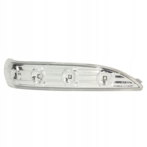 Lampa kierunkowskazu w lusterku P HYUNDAI IX35 01.