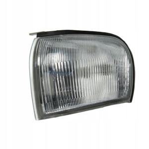 Lampa pozycyjna L SUBARU IMPREZA 08.92-12.00 DEPO